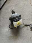 Serwo hamulcowe Passat B5 FL