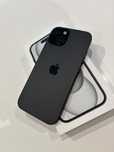 iPhone 15 128GB na gwarancji