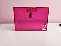 Unikat Gucci Rush 2 EDT 30 ml
