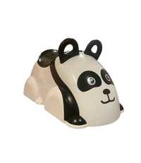 Carrinho andador Panda Vikingtoys