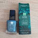 lakier do paznokci underwater dream avon
