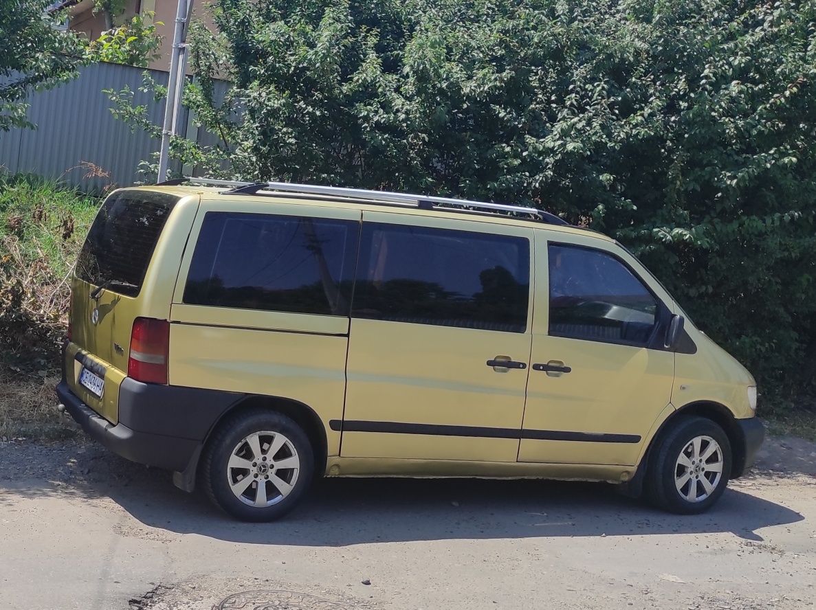 Вантажні перевезення, вантажне таксі