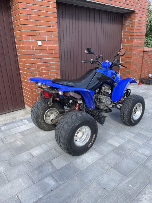 Kymco , kymco maxxer 300 , kymco maxxer 250 , kymco 300 , maxxer 250