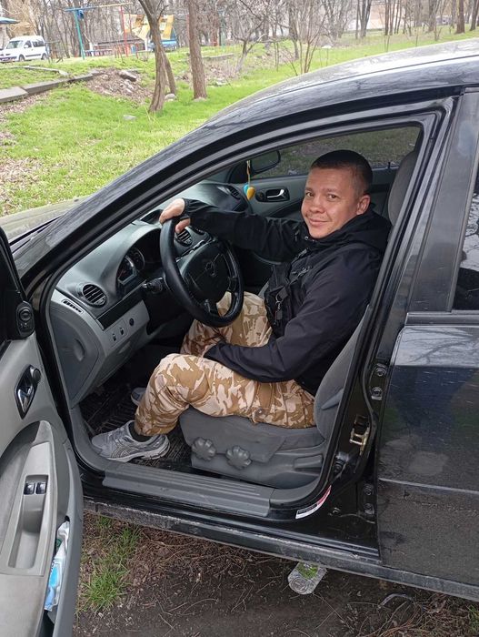 Універсал перевезення