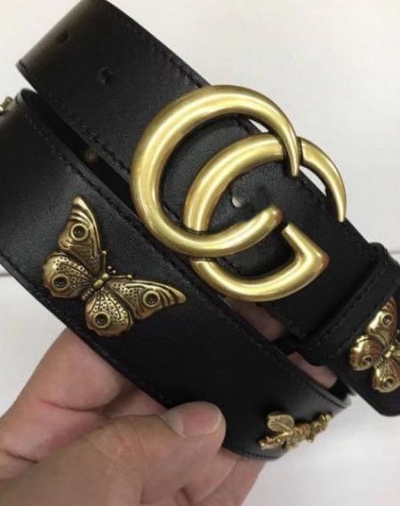 Пояс ремень gucci