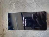 Samsung s21 5g 256gb