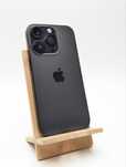iPhone 14 Pro 512 GB Czarny eSim