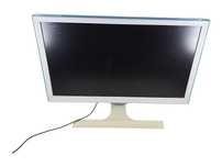 Monitor LED Samsung S22E391HS 21,5" 1920 x 1080