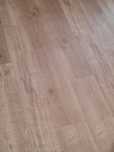Panele winylowe z podkładem. Dąb Miodowy BESTLAMINATE