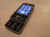 Nokia N96 telefon, rarytas