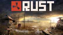 Rust/TWITCH DROPS 39 раунд/7 скинов/ГОТОВЫЕ