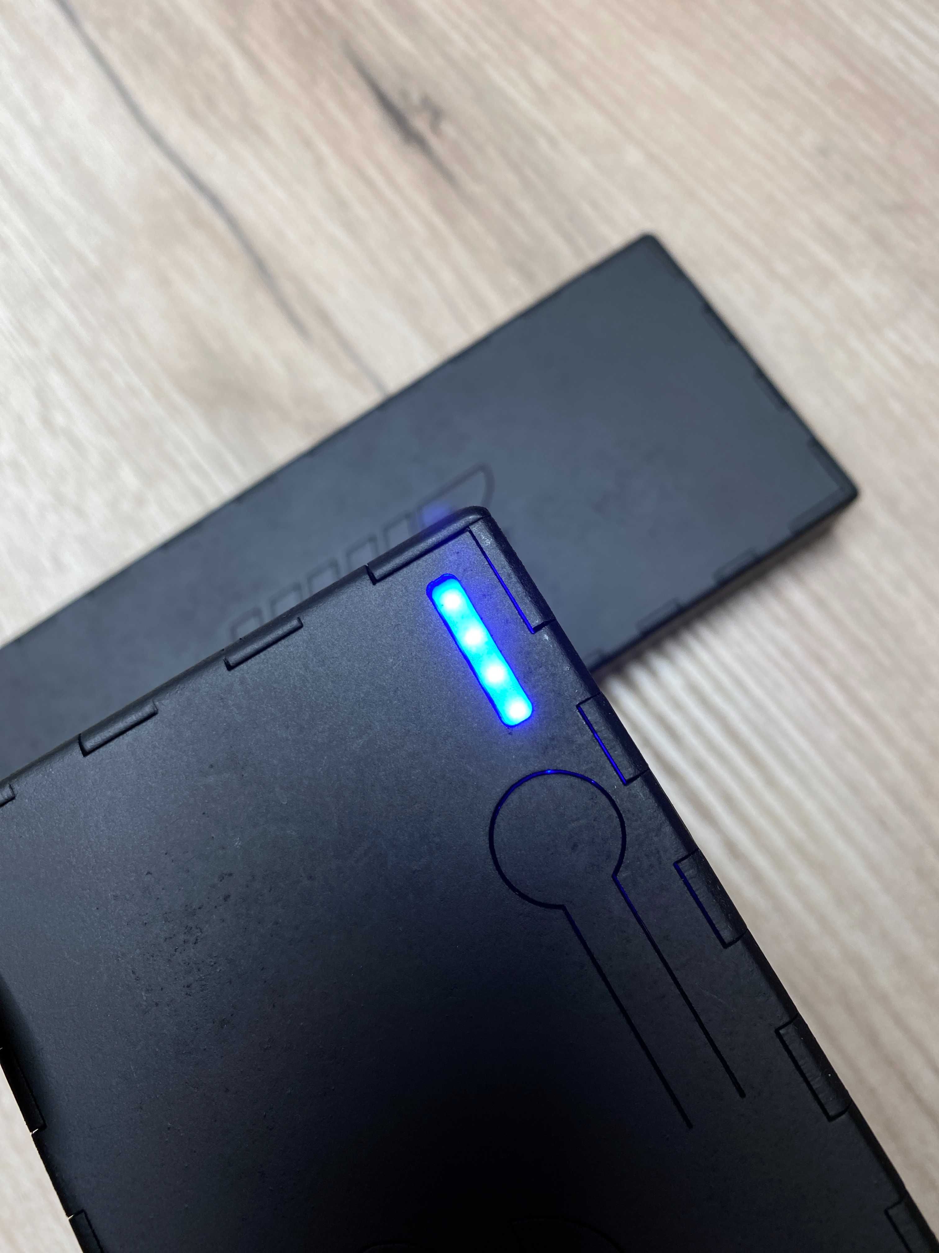 Powerbank 21Ah (nowy)