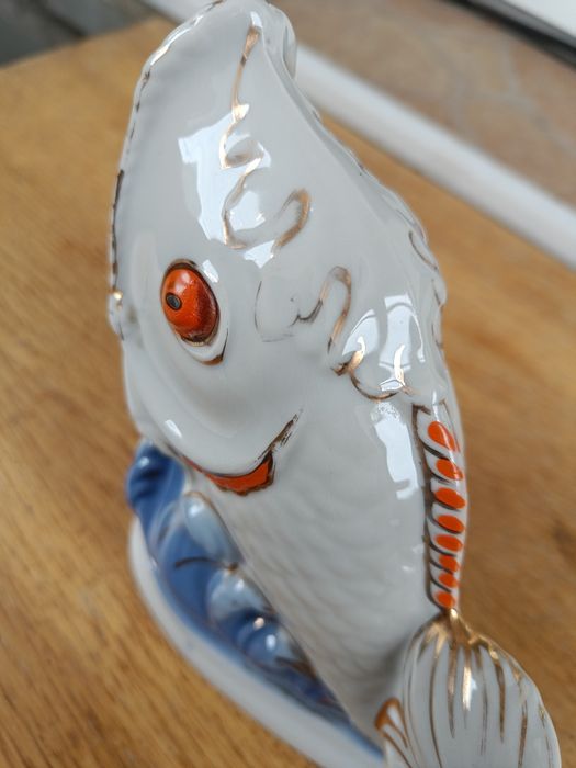 Спецовники петушок, перчики, УР,салфетница рыба.