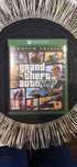 Gta V Premium Edition! Xbox