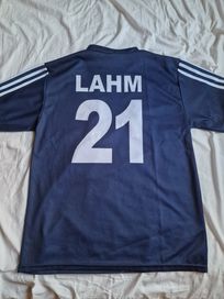 Bayern Monachium Lahm