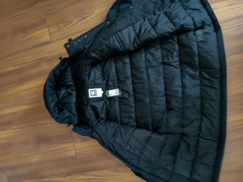 Куртка парка G-star ,p.M, Оригинал