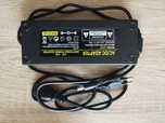 Zasilacz adapter AC DC 1210