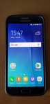 Samsung galaxy s6
