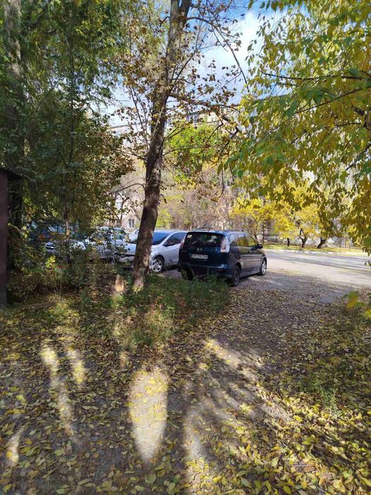 Продам, Сдам Гараж на Космосе