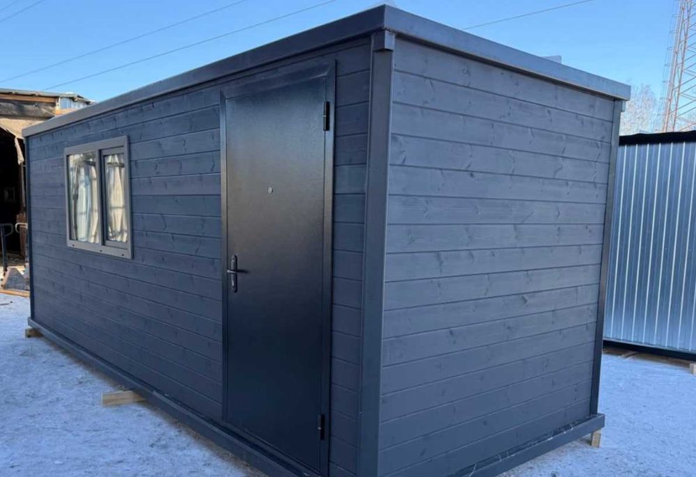 НИЗЬКА ЦІНА оренда побутівки, вагончик, бытовка, Аренда бытовки Киев