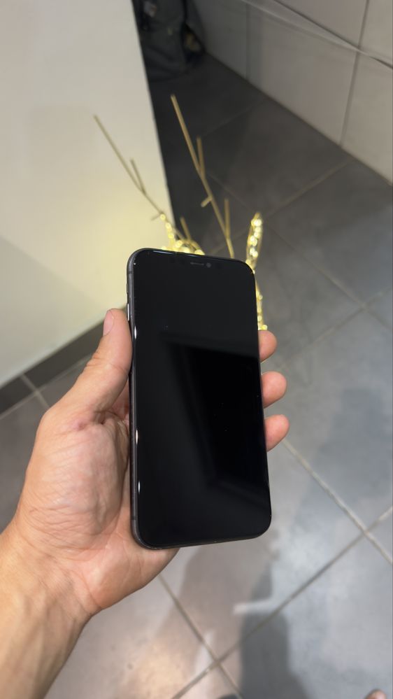 Vendo iPhone 14 Pro Max [NOVO]
