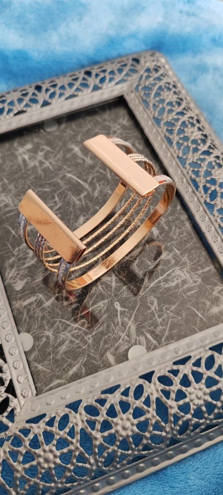 Bracelete fashion