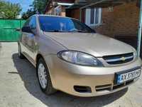 Продам Сhevrolet Lacetti