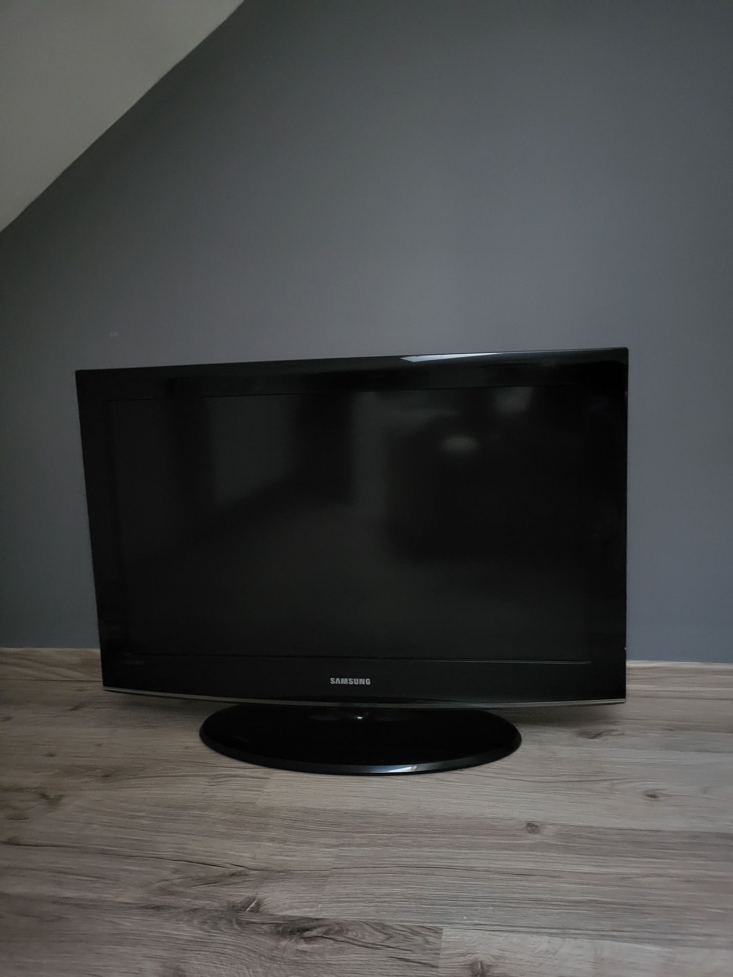 Telewizor Samsung LE32A451C1