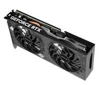 KFA2 GeForce RTX 4060 1 Click OC 2X V2