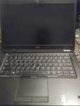 Dell latitude e5450 uszkodzony opis