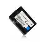 Bateria Sony NP-FV50 HDRXR550 CX550 CX350