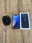 Iphone 13 84% kondycji
