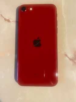 iPhone SE 2022 stan bdb