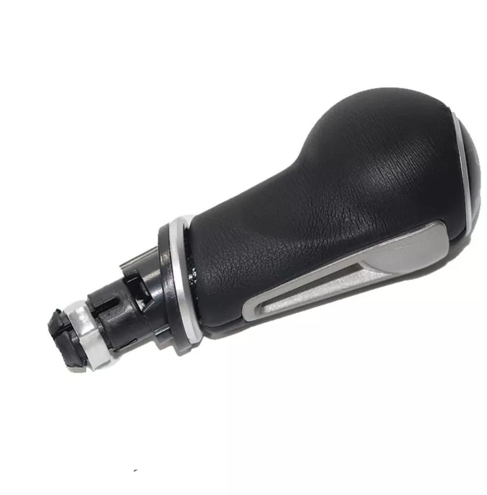 Mocas Seat Leon ii Toledo iii Altea XL 5v 6v NOVAS NA CAIXA