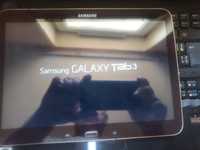 Samsung Tab3 б/у