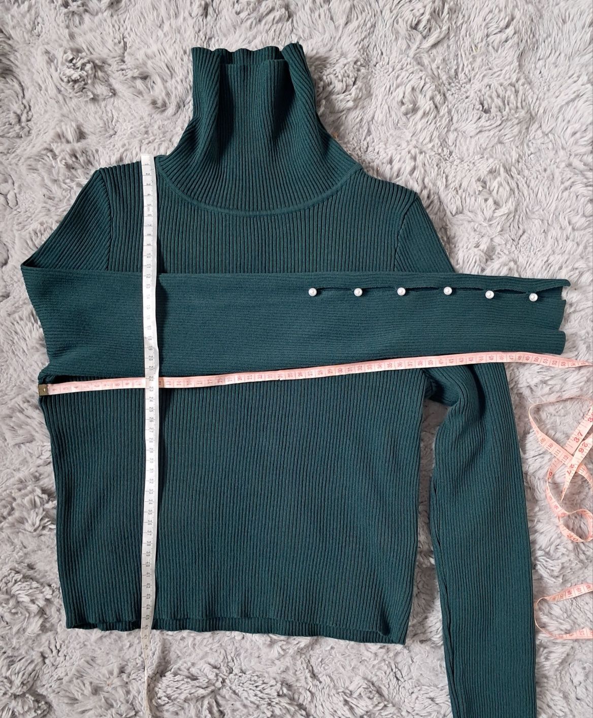 Golf Shein r L/ 40/42
