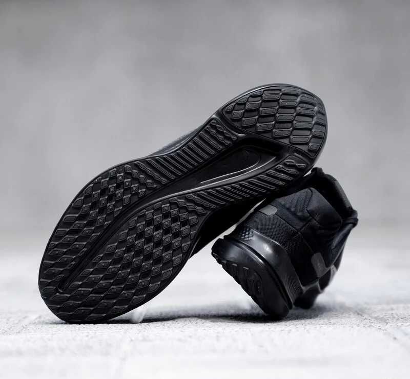 Кроссовки Nike Quest 5 Winflo Pegasus Оригинал! (40р по 49.5р)