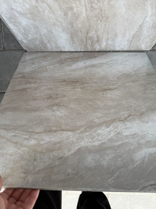 Продам керамічну плитку