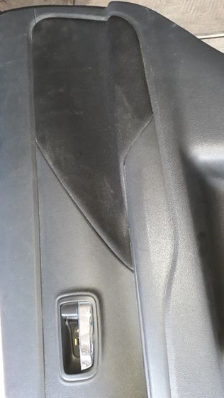 Продам карту правой задней двери Mitsubishi Outlander-ІІІ 2016
