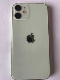 iPhone 12 Mini 64 GB