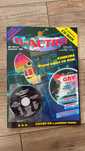 Pierwszy numer CD-Action [REPRINT] 1/1996