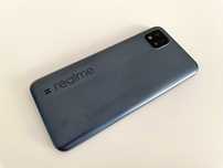 Smartphone Realme C11 2021