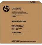 Nowy oryginalny toner HP W9004MC