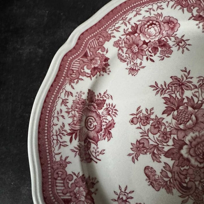 Villeroy&Boch Fasan Набір Десертні тарілки 3 шт НОВІ!