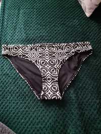 Nowy dol od bikini z PRIMARK