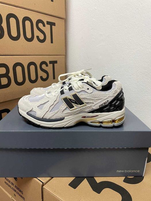 Кросівки New Balance 1906d | кроссовки New Balance 1906d