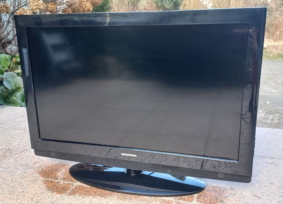 Telewizor Grundig 32 cale