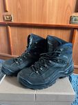 Buty trekkingowe LOWA Renegade GTX, rozm. 42