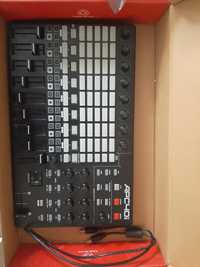 Akai Profesjonalne APC 40 MK II