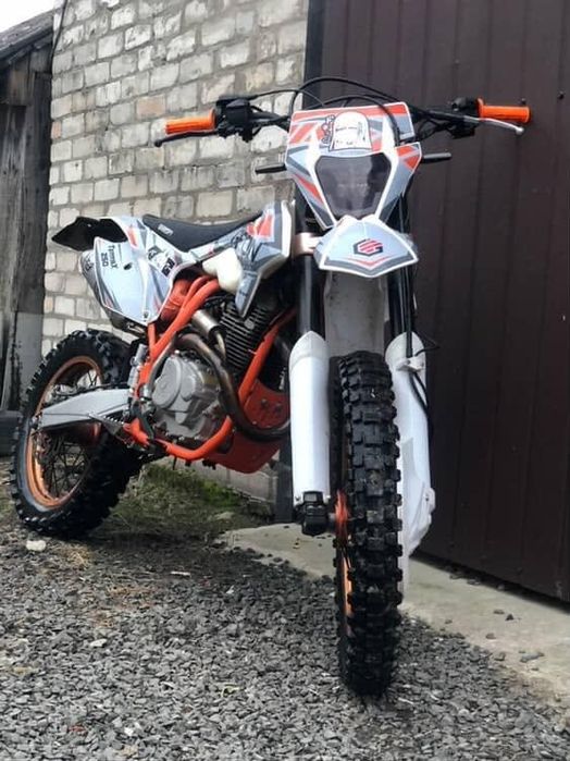 Геон теракс 250 (Geon terax250)